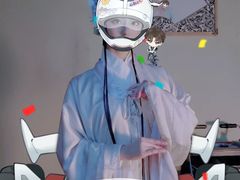 -盘子女人坊(西安至尊店)