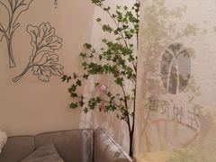 -左悦·艾灸调理·推拿按摩·精油SPA(卓悦汇店)