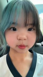 -WM Hair Salon精品店