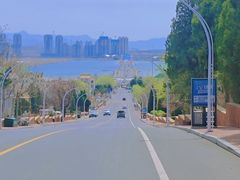 -海岛日记(养马岛店)