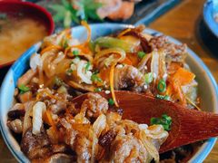 -极料理(普罗理想国店)