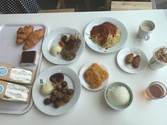 -宜家家居(哈尔滨商场店)