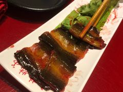 -山城辣妹子(定福庄店)