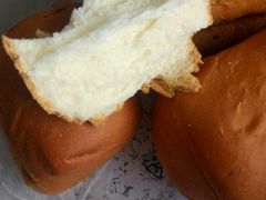 -白玉兰食品(汇联商厦店)
