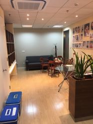 -广禾堂月子餐(国妇婴店)