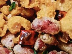 -悦硒楼·新派恩施菜