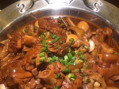 -胖哥俩肉蟹煲(苏州中心店)