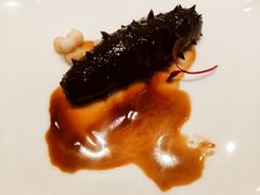 -京彩臻品火锅