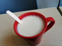 -永和大王(香缤店)