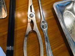 -宁波柏悦酒店·钱湖渔港