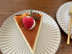 -AHAVA·Fang Baking Studio