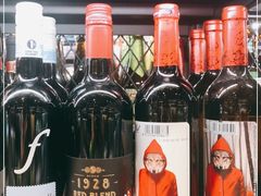 -盒马鲜生(丁香国际店)