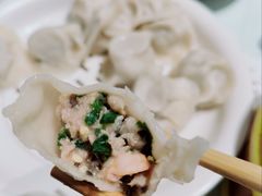 -百饺园(平山道店)