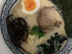 -伊秀·手握寿司·料理(裕华万达广场店)