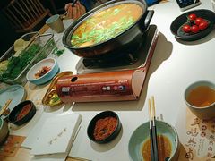 -王妈热卤·川味馆(海昌店)
