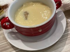 -必胜客(桐乡吾悦广场店)