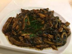 -老正兴菜馆(福州路店)