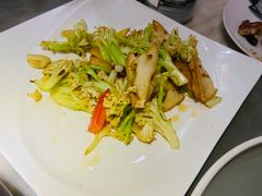 -岭南真味·匠心粤菜(K11店)