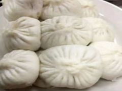 -张记包子铺(贵阳路店)