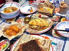 -克茗冰室(光明N次方公园店)
