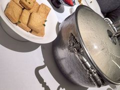 -红雀围·海鲜火锅(陆家嘴中心店)