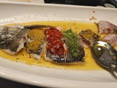 -老地方酒店(宜兴店)