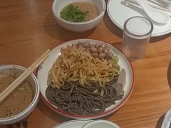 -成老灶火锅鸡(平山店)