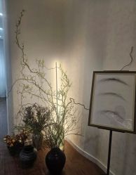 -轻妆Feel·半永久纹眉眼线