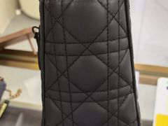 -六六奢品·vintage中古·回收二手奢侈品包包手表首饰(环球港店)