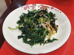 -华英干锅辣鸭头(亚泰大街店)