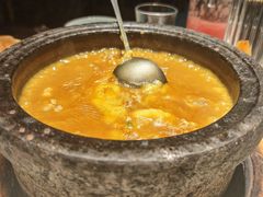 -0776食堂·京城创意菜(七里庄店)