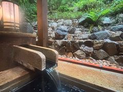 -有马温泉 竹取亭円山温泉旅馆