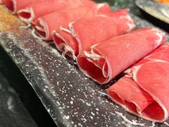 -王家渡火锅(金宝汇店)