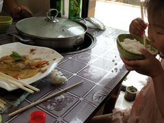 -田记自助海鲜饺子