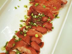 -蜀腾川·火锅鱼.烤鱼(新世界城店)