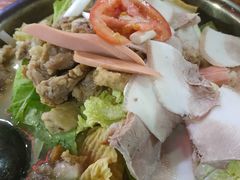 -陈记泸州酸菜豆花火锅(建设路店)