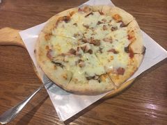 -塔可墨西哥餐厅(新城市广场店)