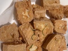 -海门鱼仔·潮汕味(燕岭店)