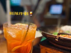 -费大厨辣椒炒肉(万家丽一店)