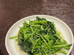 -海天楼中餐厅(吴宫泛太平洋酒店)