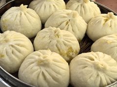 -胡家包子·清真(大众巷店)