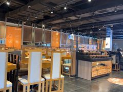 -呷哺呷哺 黄金牧场 (回龙观港龙店)