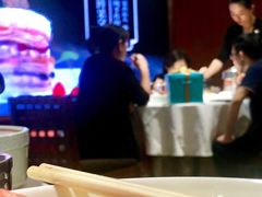 -好食上(喜盈门.范城店)
