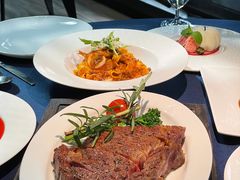 -ZHAO赵·牛扒坊(仁和新城店)