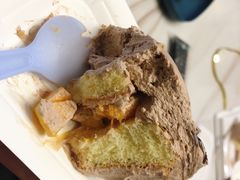 -YC工作室蛋糕定制