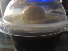 -满记甜品(日月光二店)