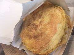 -魏家凉皮(文景路店)