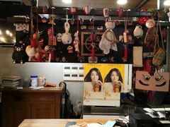 大堂-天手古舞居酒屋(889广场店)