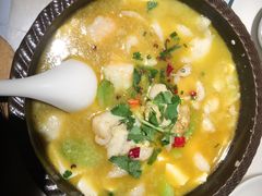 豆花鱼-花千醉(新街口店)