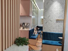 -海马体大师店(广州天汇广场IGC大师店)